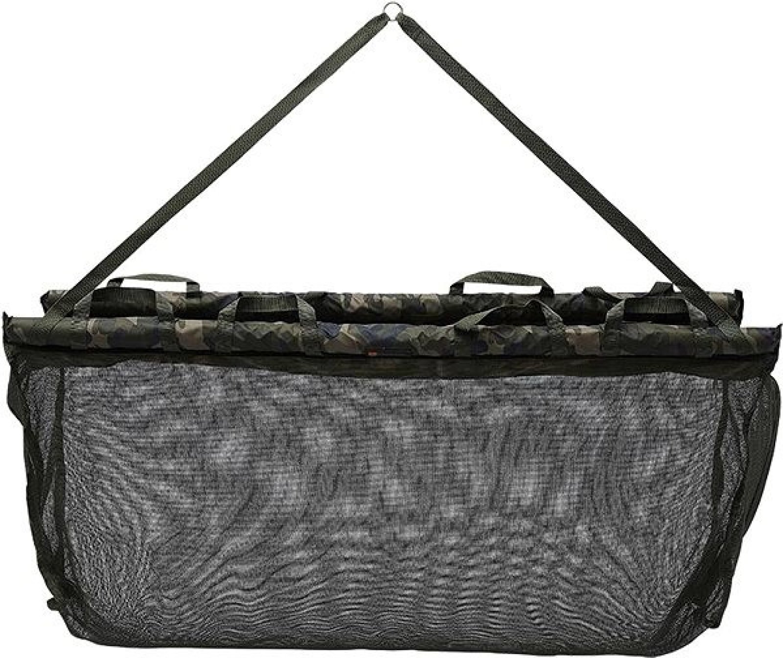 Prologic plovoucí-vážící sak Camo Floating Retainer-Weigh Sling