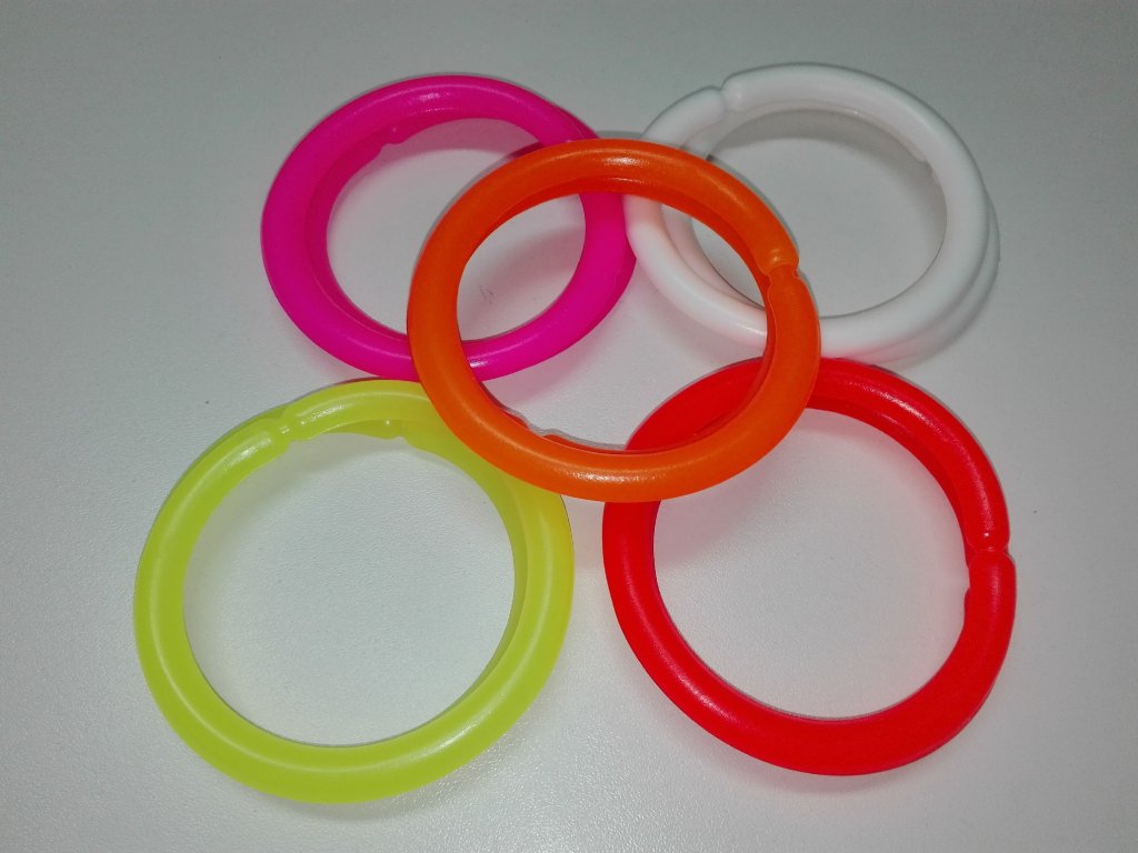 Čihátko kroužek-1544