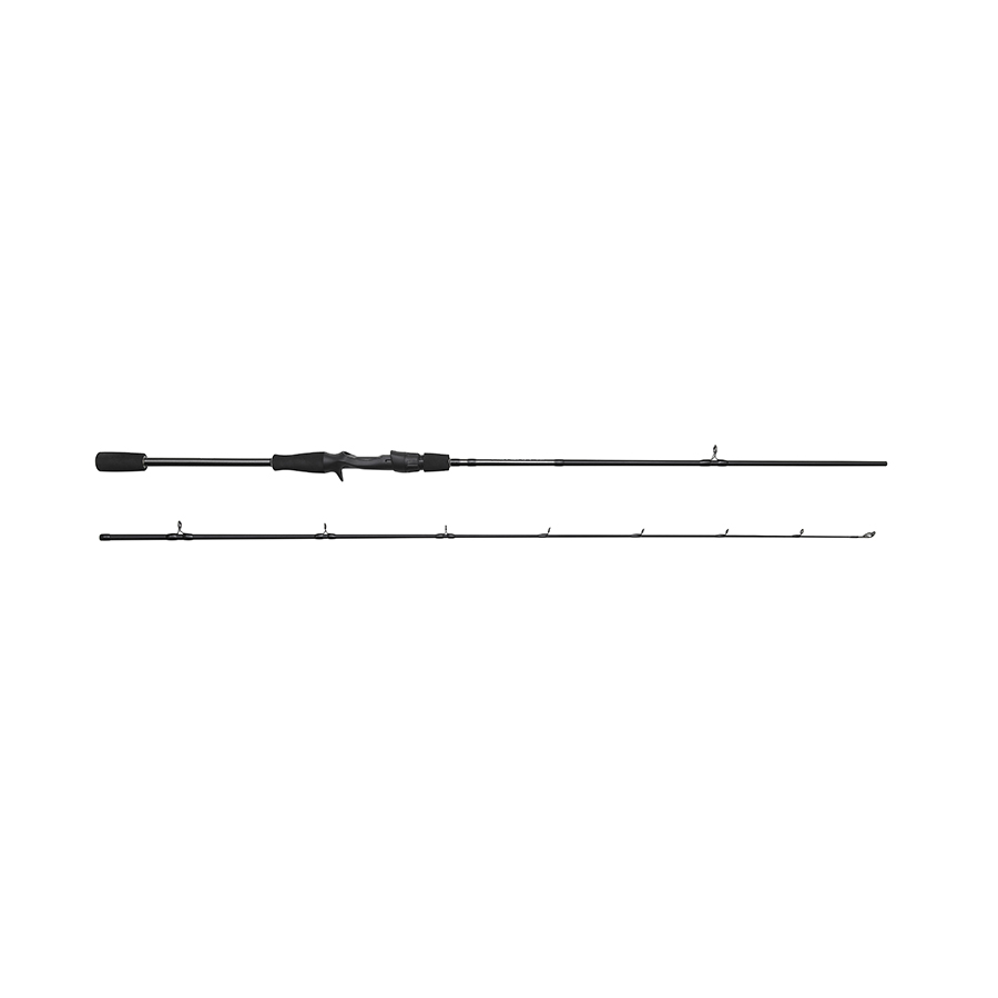 Okuma prut Altera Spin 8´0" 240cm 30-80g  2D