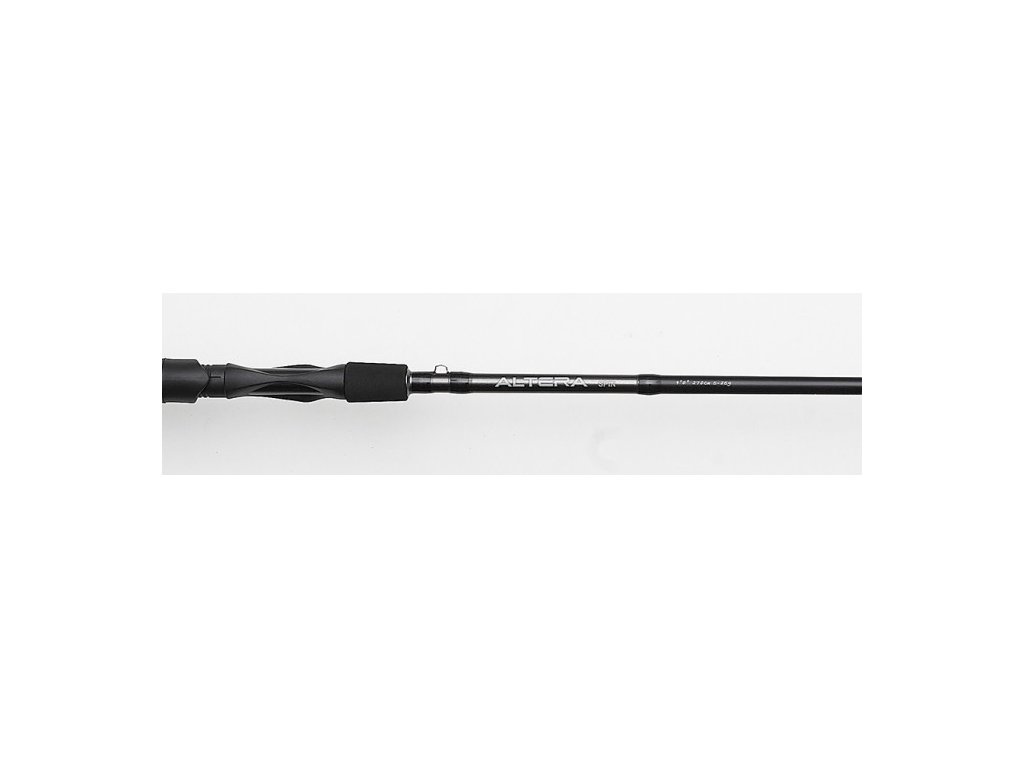 Okuma prut Altera Spin 9´0" 270cm 2-25g  2D