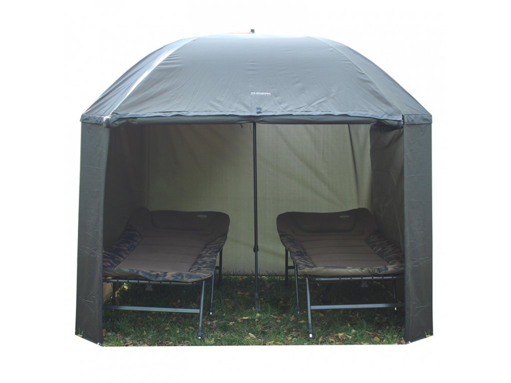Suretti deštník Full Cover  2man 3,2m