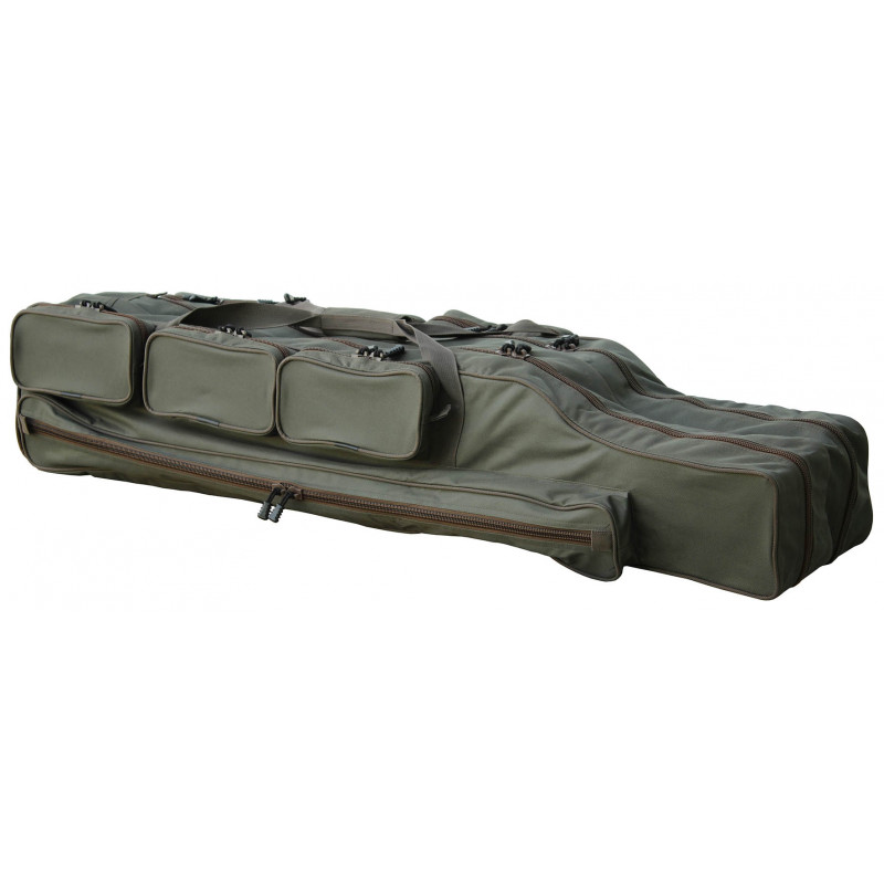 Suretti Pouzdro Rod Holdall 155cm 3K