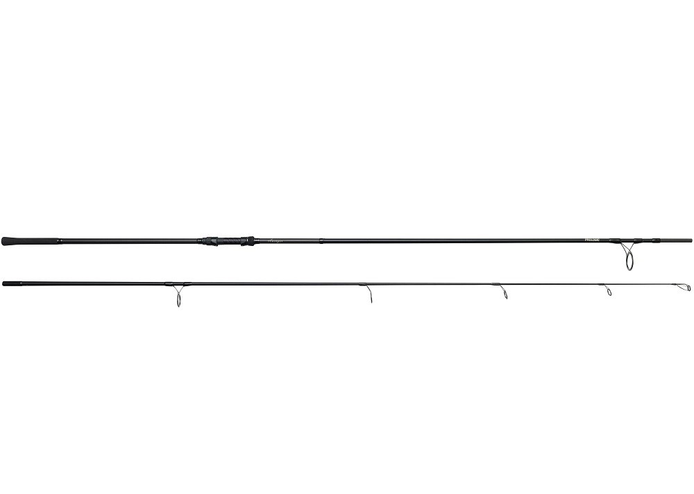 Prut Prologic C1 Avenger 12ft 360cm 3,25lb 2D