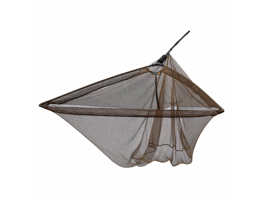 Prologic podběrák C2 Element SC 42" olive L/net float 6FT 180cm 2díl