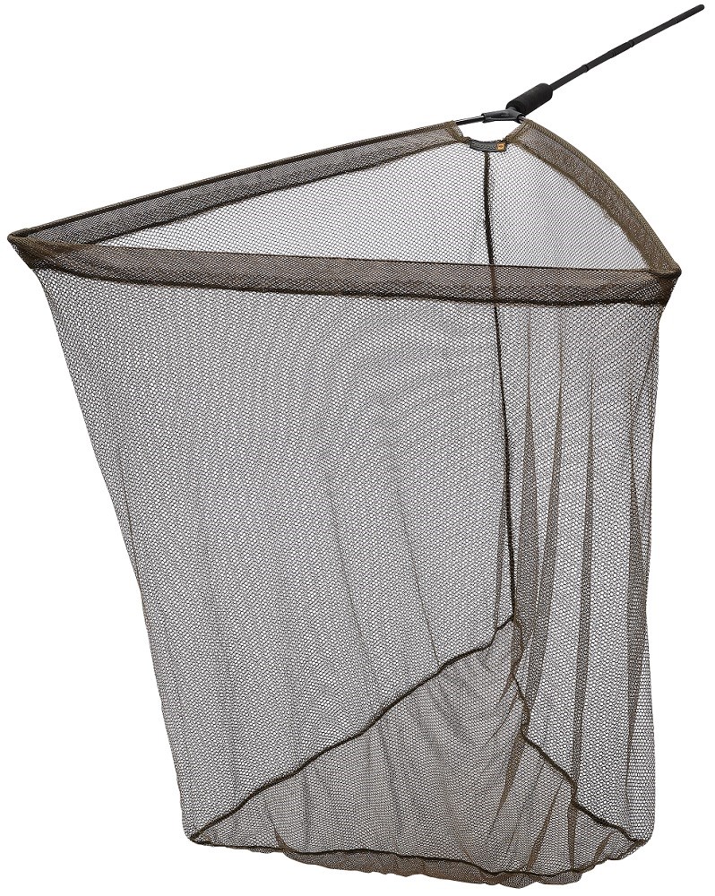 Prologic podběrák C2 Element FS 42" olive green L/net a float 180cm 2D