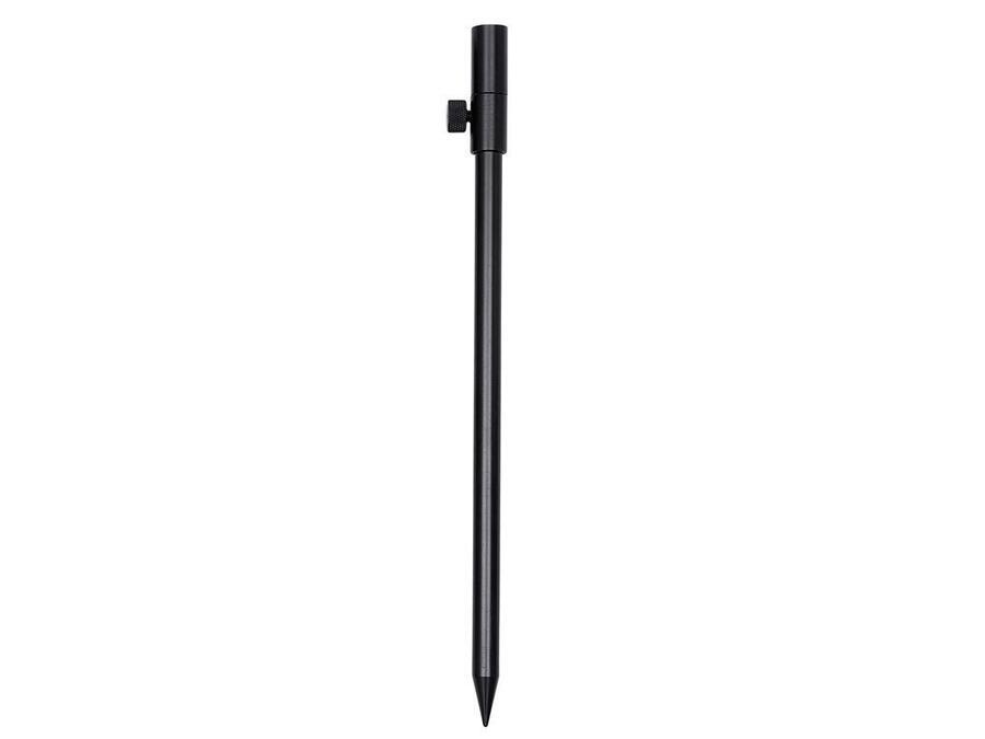 Prologic vidlička Avenger Bank tele 30-50cm