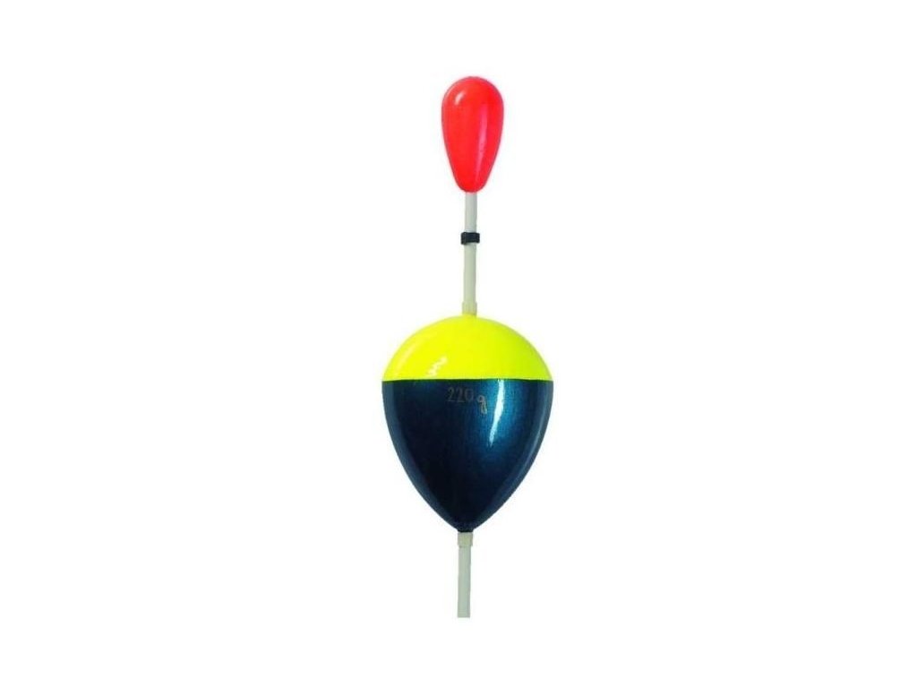 Kačena sumec průběžná 220g KS 220