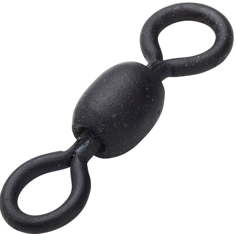 MadCat obratlík 90kg 10ks