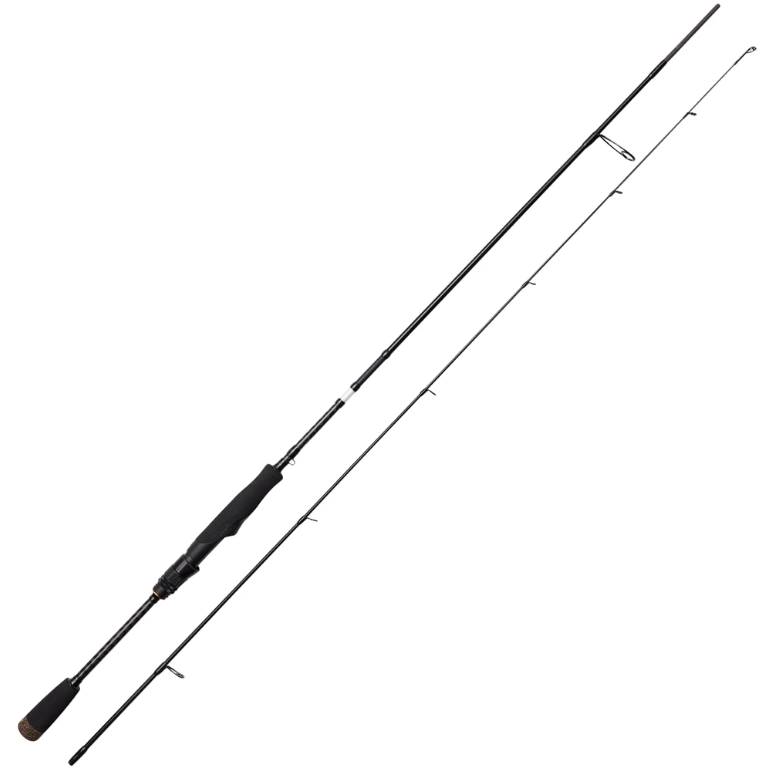 Savage Gear2 prut Ultra Light Game 6´6" 198cm 2-8g  2D