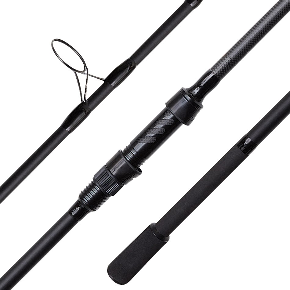 Prut Prologic C-Series AB 10' 300cm 3,0lb 2D