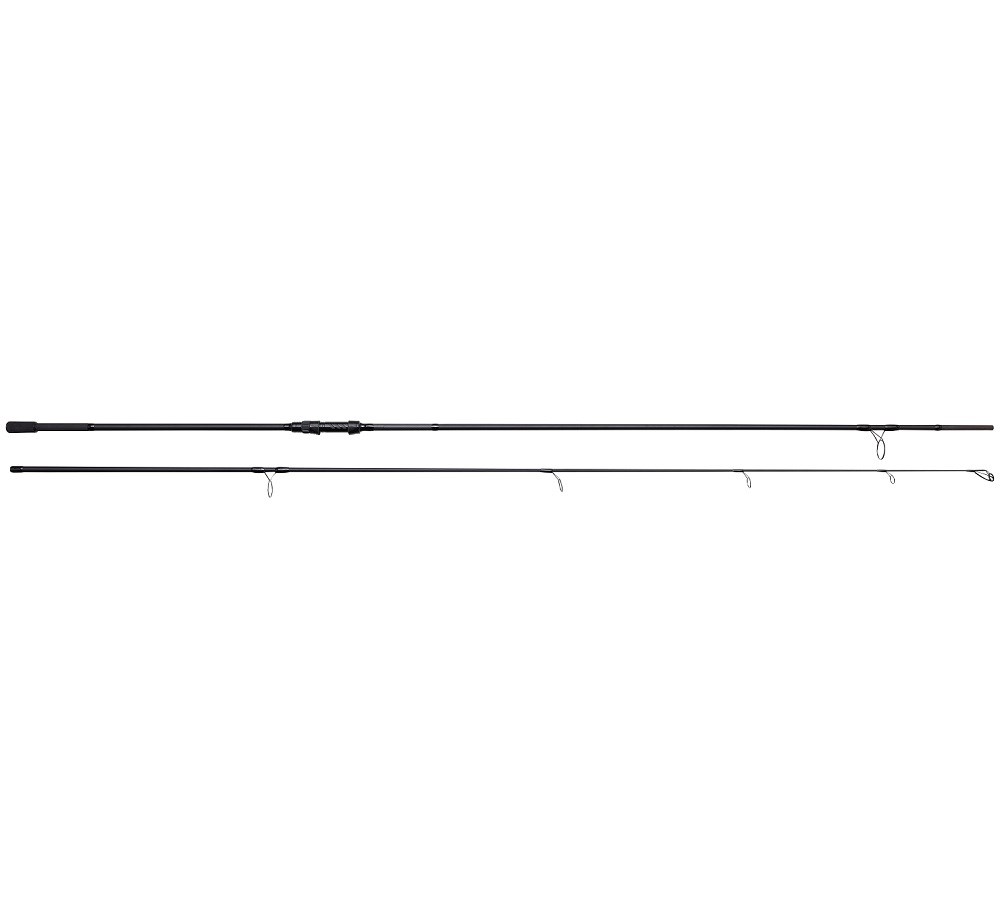 Prut Prologic C-Series Spod a Marker AB 12' 360cm 5lb 2D