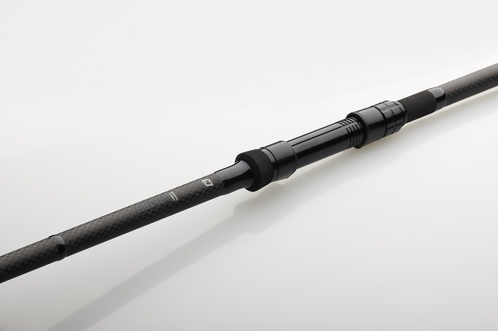 Prut PROLOGIC C3 Fulcrum FS 10ft 3m 3,25lb 2D