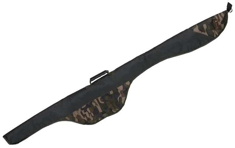Prologic pouzdro na prut Avenger 1 Rod Compact  Sleeve 4,6ft 137cm