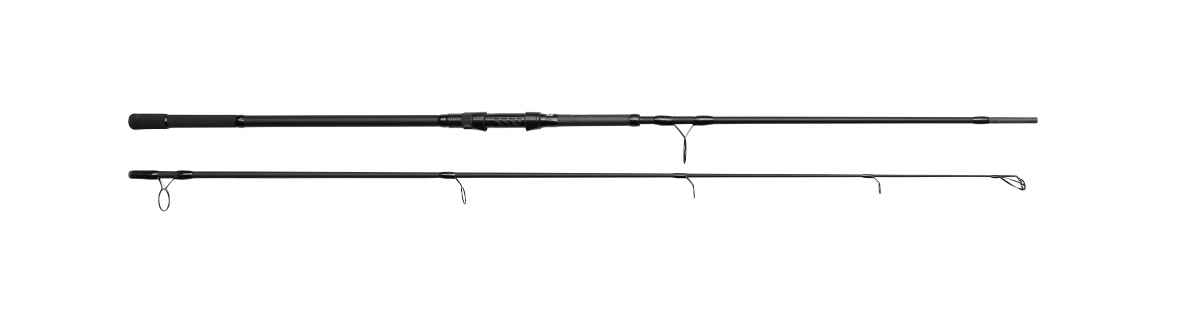 Prut Prologic C-Series Compact 10' 300cm 3,25lb 2D