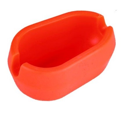 Filfishing Filex formička Method Feeder Mould