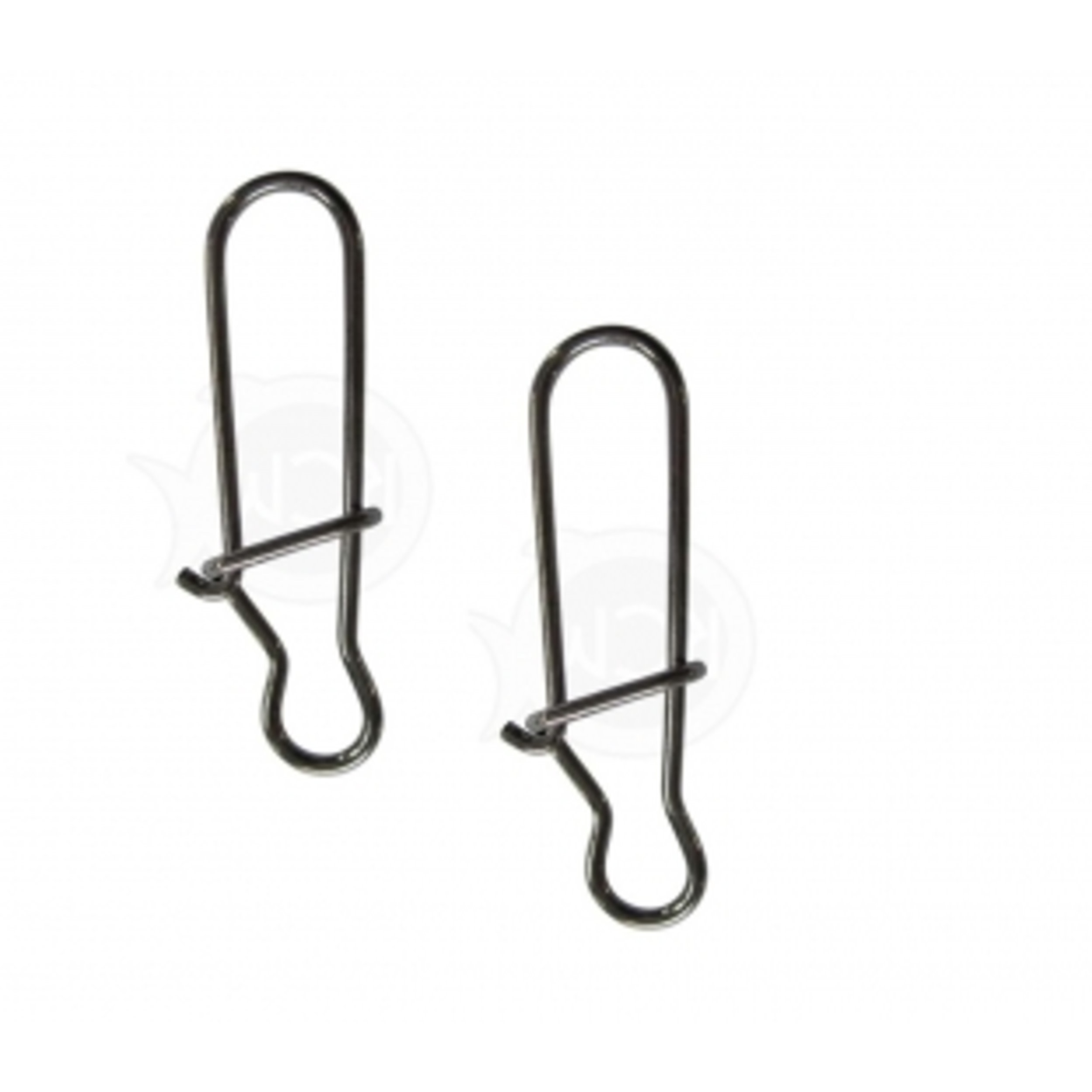 Fitfishing Karabinka Fast -Lock Snap vel.8