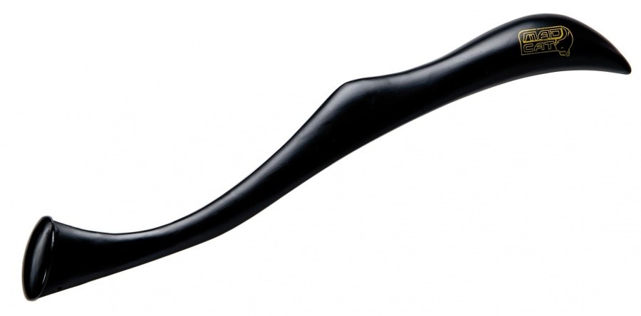 DAM vábnička na sumce Clonk