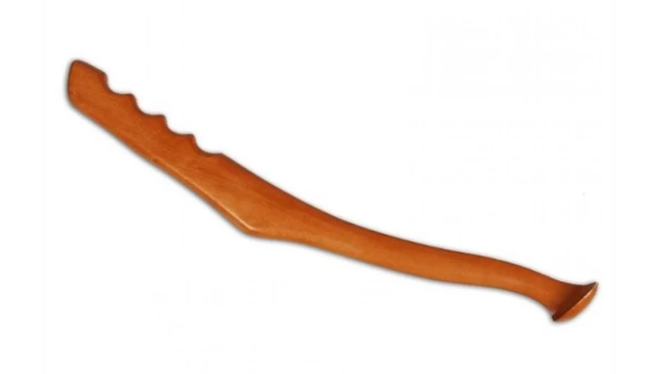 Madcat  vábnička na sumce Clonk Deep Water