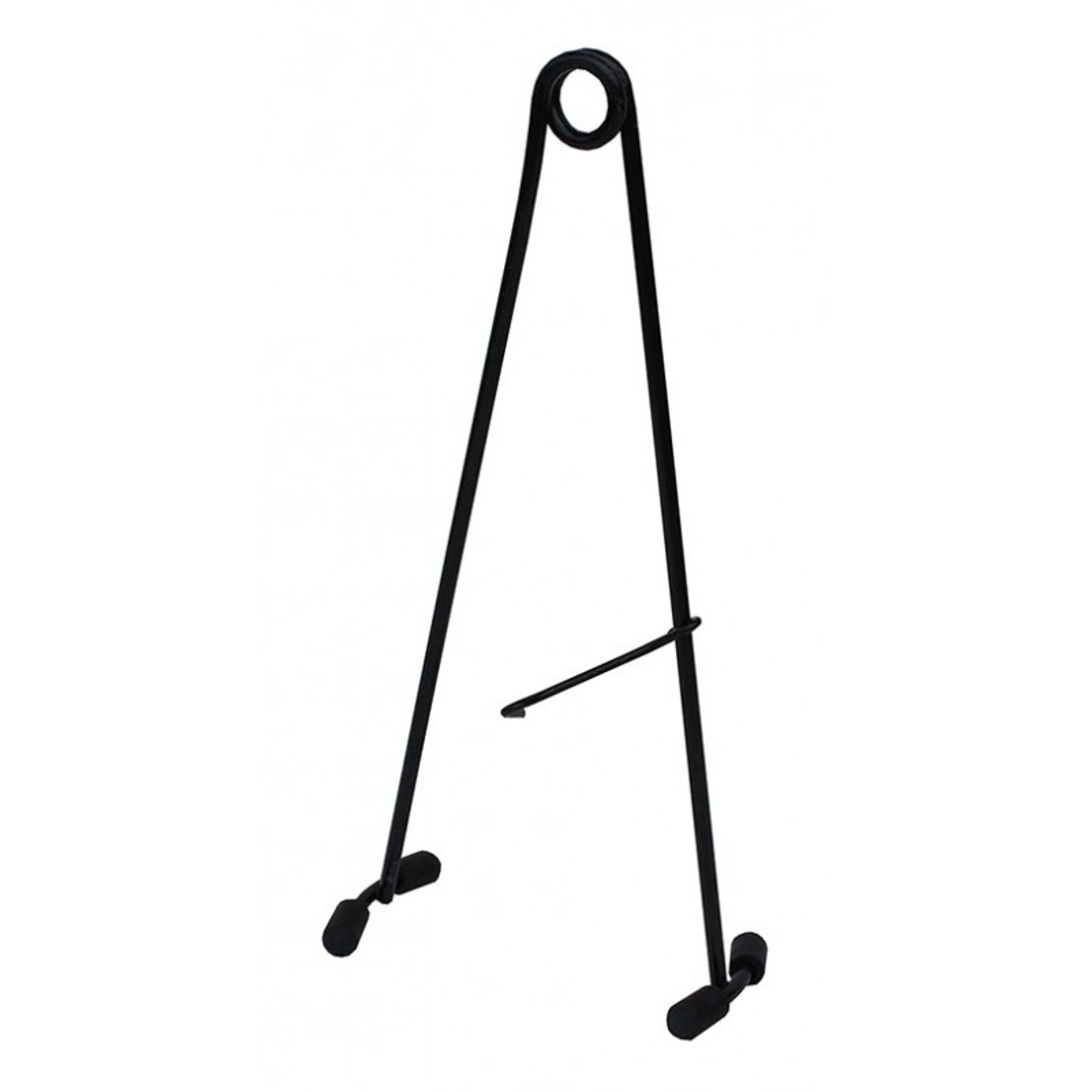 Suretti otvírač tlam XL