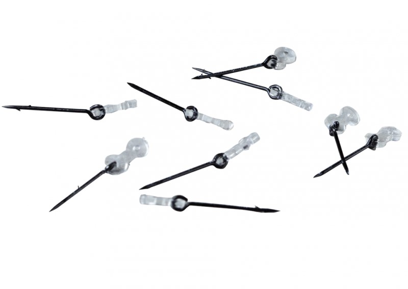 Extra Carp Bait Spike 8mm