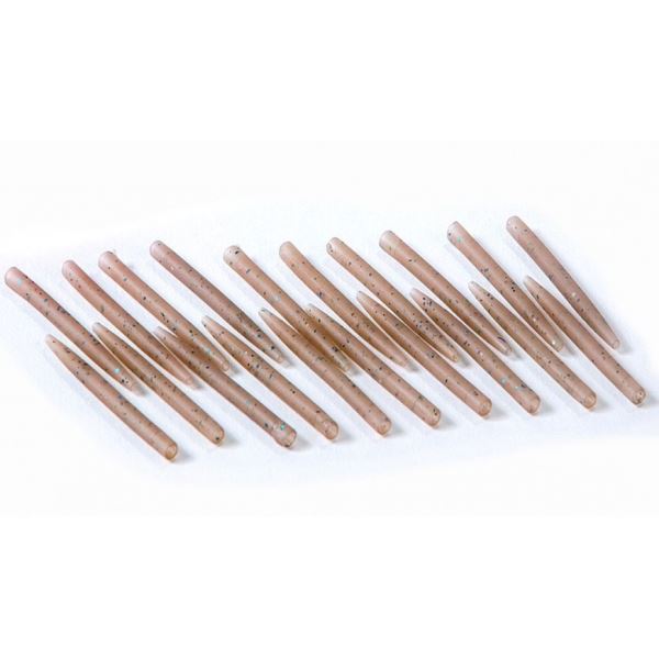 Extra Carp EXC Anti Tangle sleeves vel.L - 15ks set