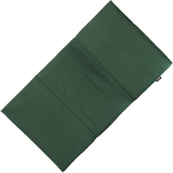 Zfish podložka pod ryby Unhooking Mat