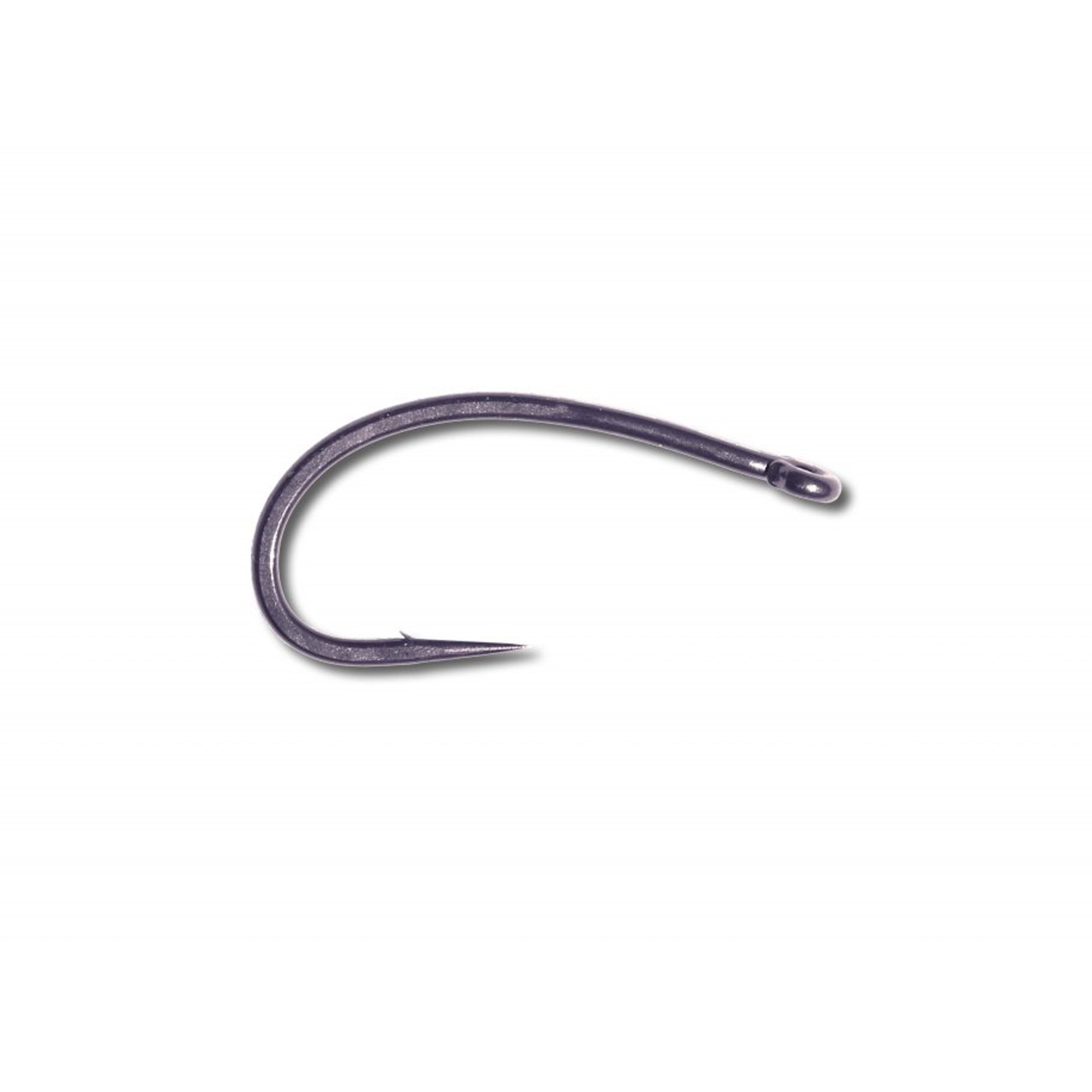 Háčky CarpRus Predator Hook 