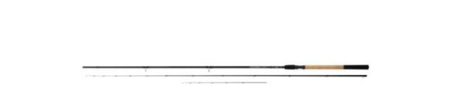Shimano prut Forcemaster BX11ˇCommercial Feeder