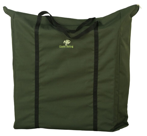 Giants Fishing taška na lehátko Bedchair Bag 6Leg
