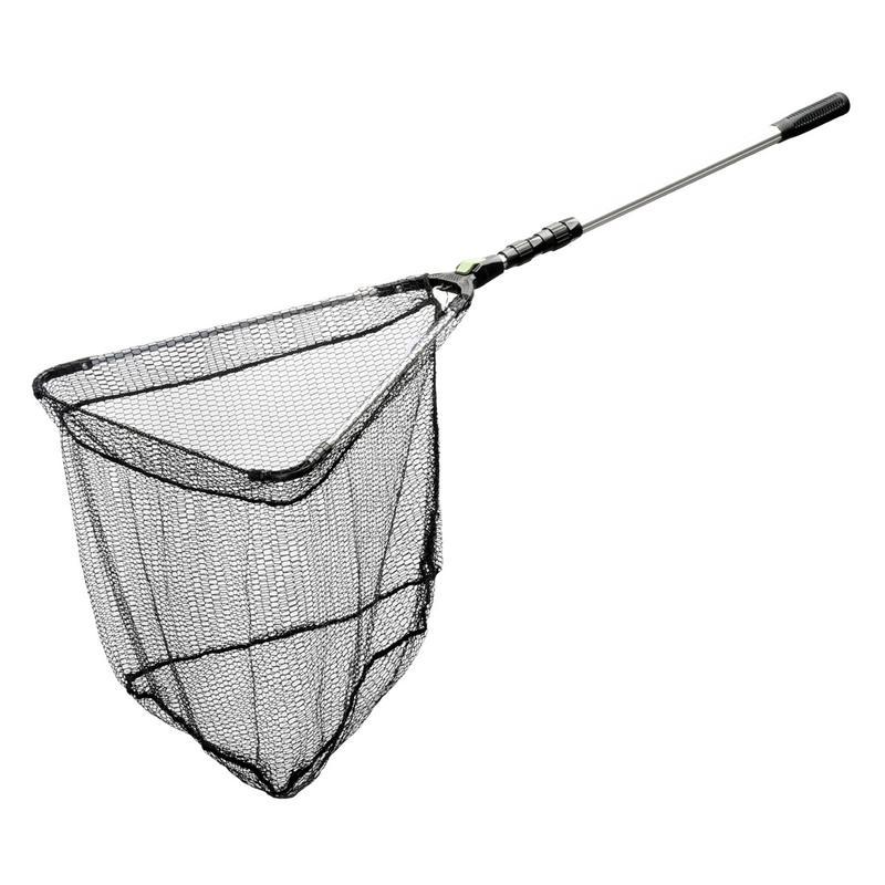 Giants Fishing podběrák Classic Landing Net 2,5m 60x60cm