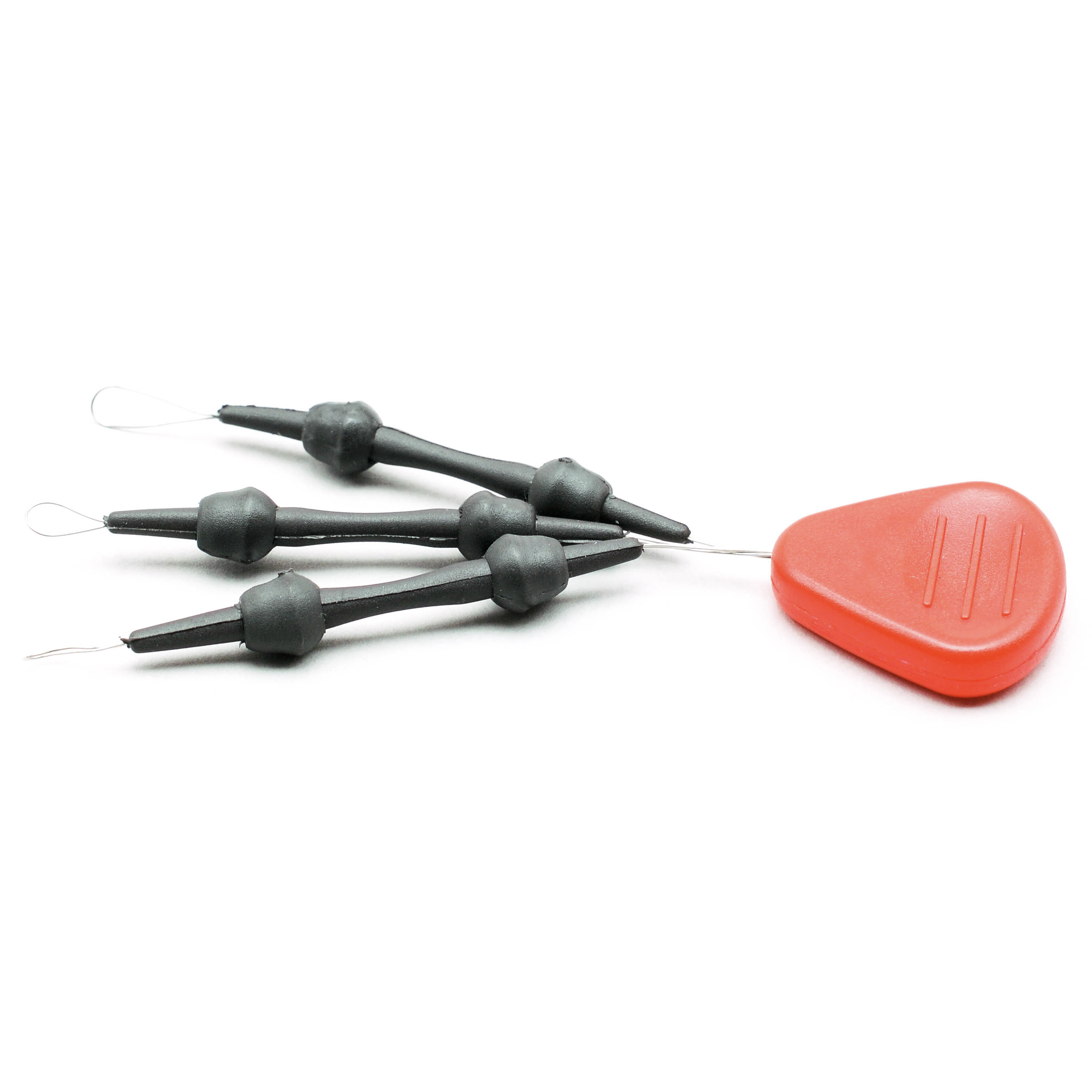 Garda zavěsky na Chod Rig 3ks