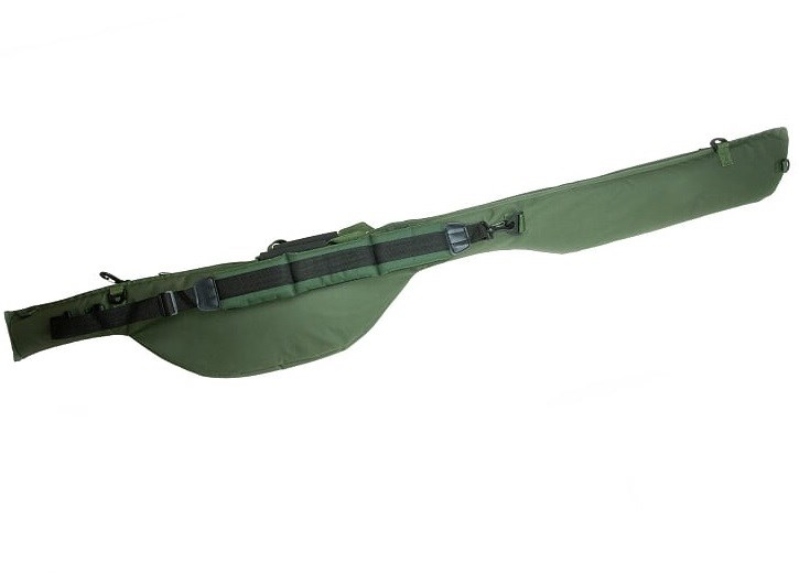 Garda pouzdro na prut Master Rod Sleeve 12ft