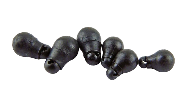 Korum Quick Change Beads 8ks