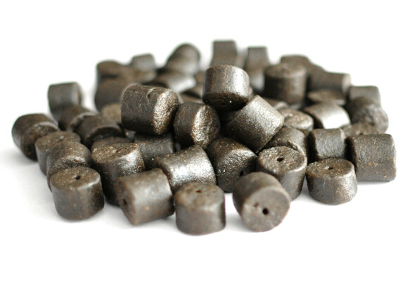 Mivardi Pelety Rapid Classic Halibut 10kg 16mm