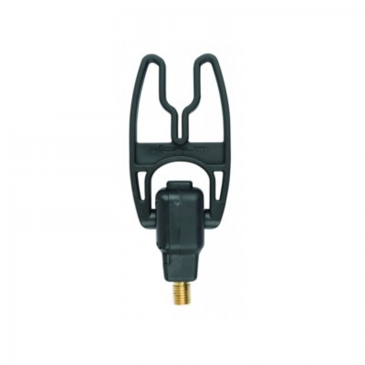 Korum Držák Angle Tilt Windbeater Rest