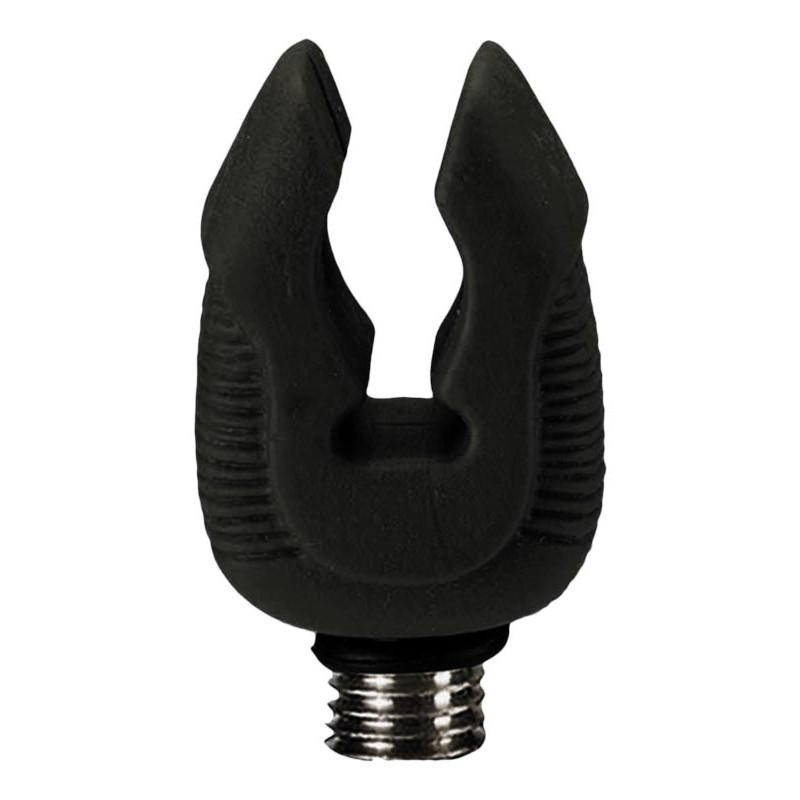 Suretti rohatinka zadní gumová S