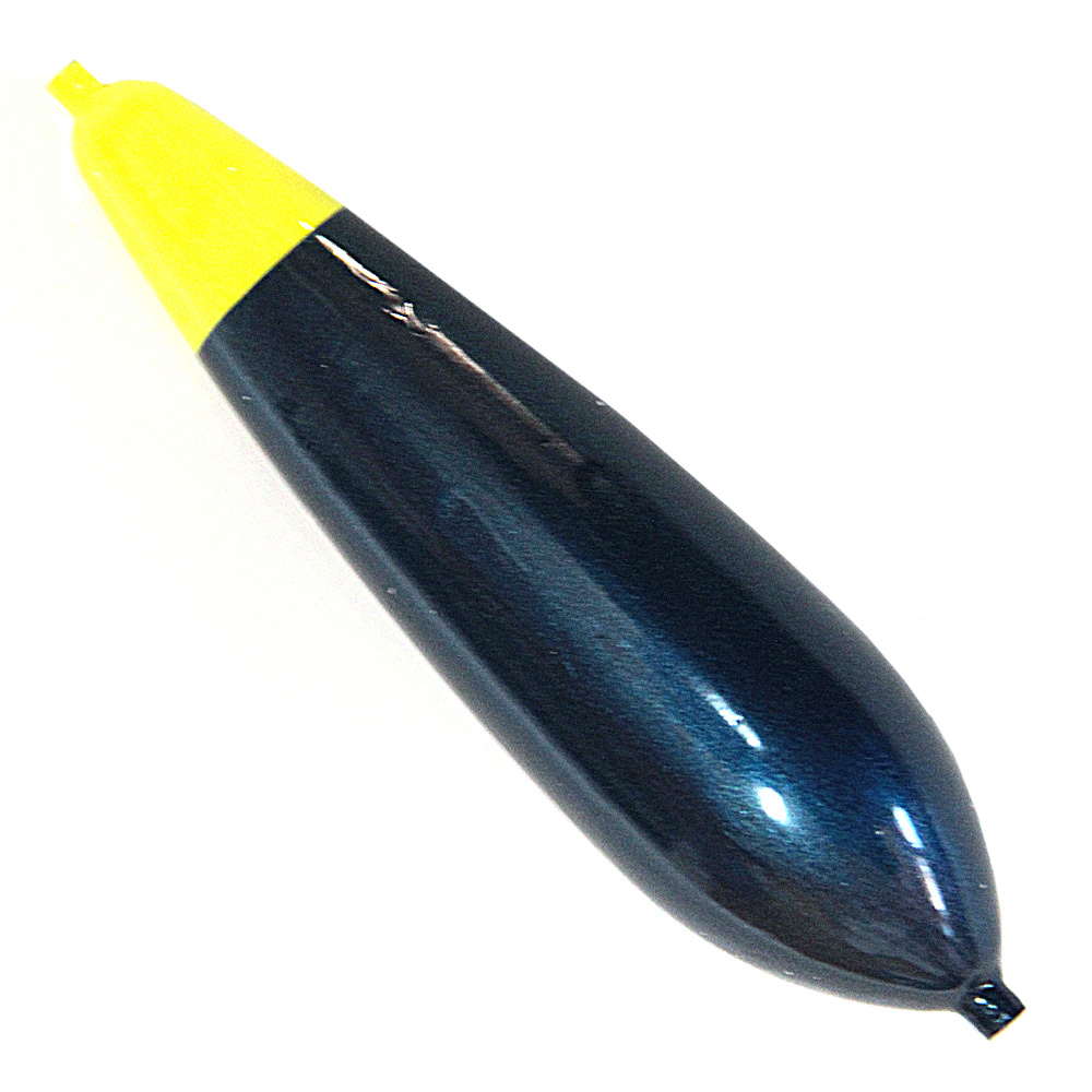 Bubeník splávek podvodní 10g