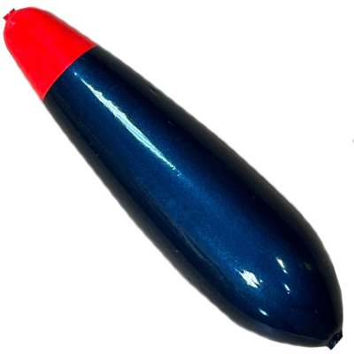 Bubeník splávek podvodní zvukový 50g