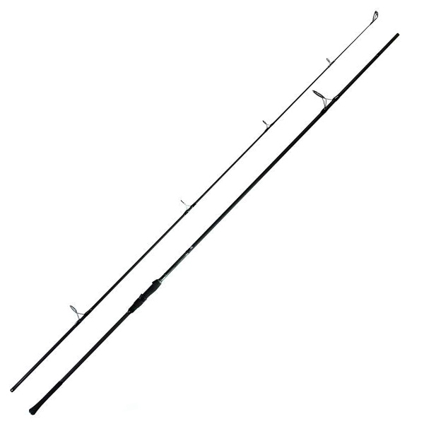 Prut Zfish Encore Carp 3,6m 3lb 2D