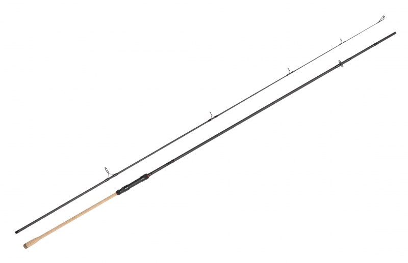 Prut Zfish Empire Carp 3,6m 3lb 2D