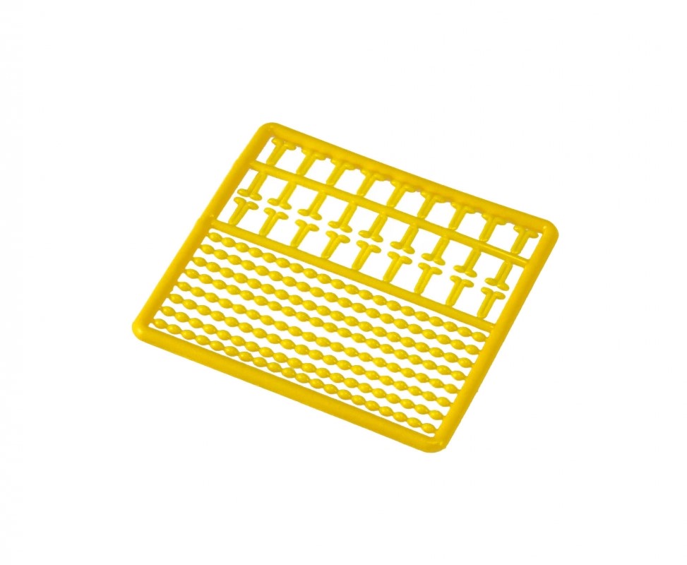 Zfish zarážky Boilie  Stoppers Mix