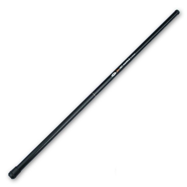 NGT Podběráková Tyč Telescopic Net Handle 3m