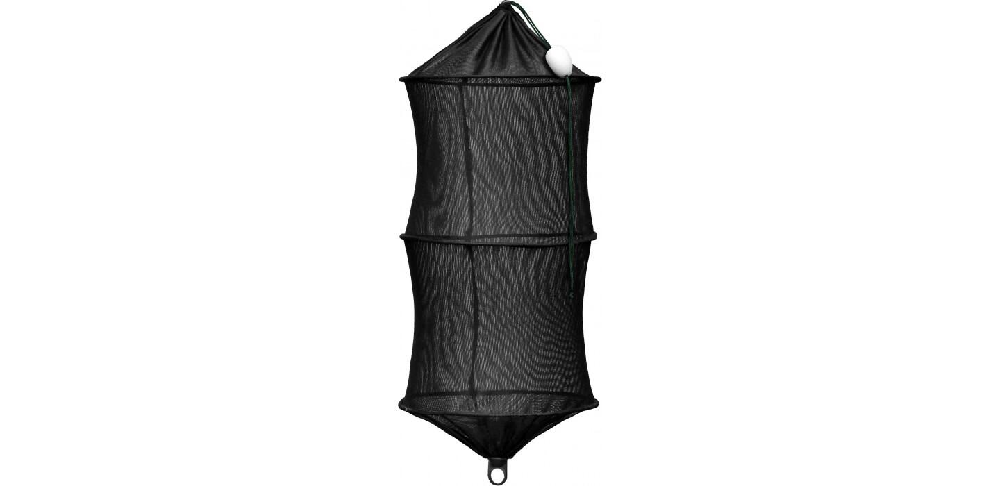 EGERFISH Vezírek s plovákem ECO 35x120cm
