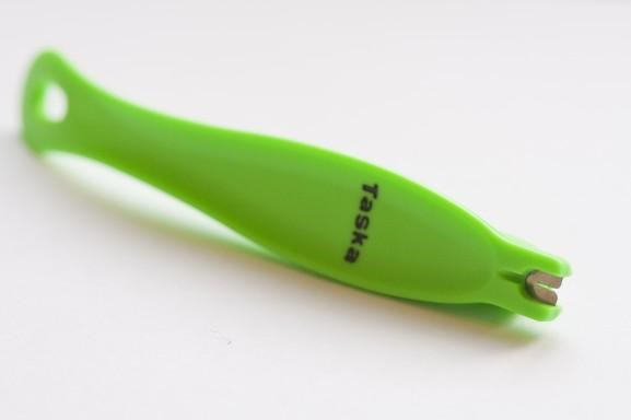 Taska Svlékač potahů šňůrek