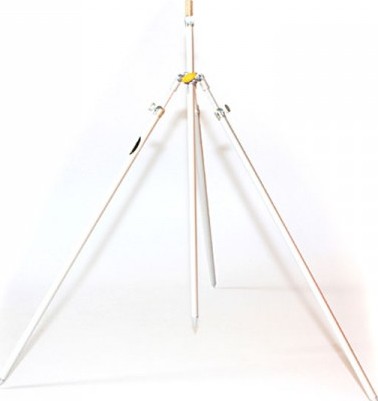 Trojnožka Fencl pevná 20cm