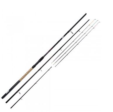 Prut MITCHELL AVOCET FEEDER R 393 120g