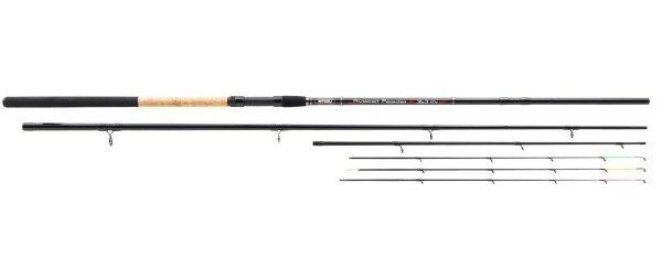 Prut MITCHELL AVOCET FEEDER RZ 393 150g