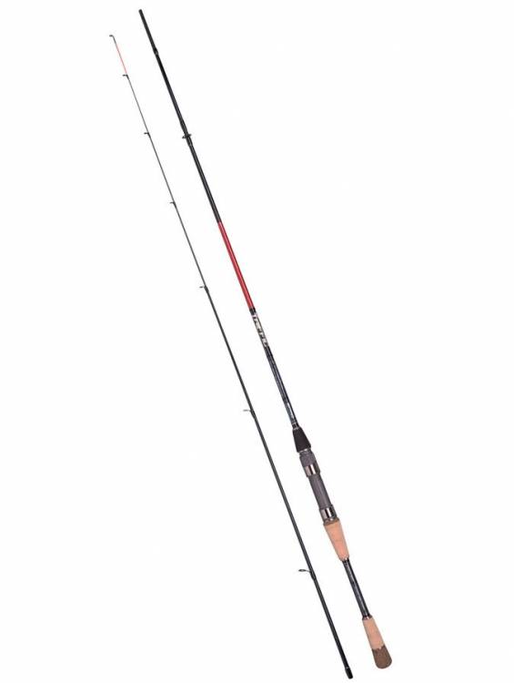 Prut SPRO TRIFFIC 2,70m 7-28g