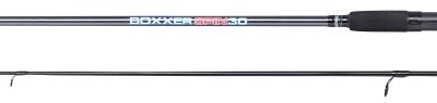 Prut SPRO BOXXER SPIN 30 2,10m 10-30g