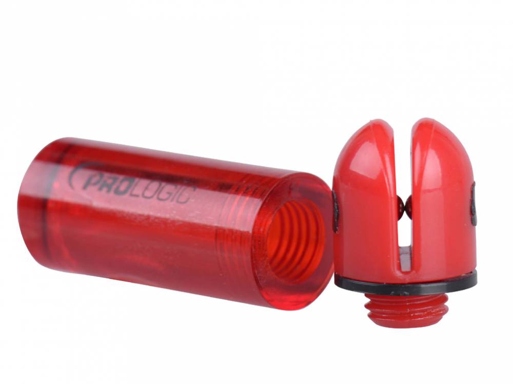 Prologic Swinger PL Swing Indicator Kit V.15